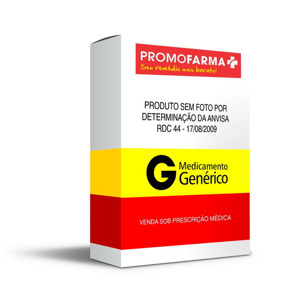 Sinvastatina 10mg 30 Comprimidos Revestidos